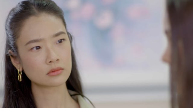 20240523_ent_shita_img_25.jpg