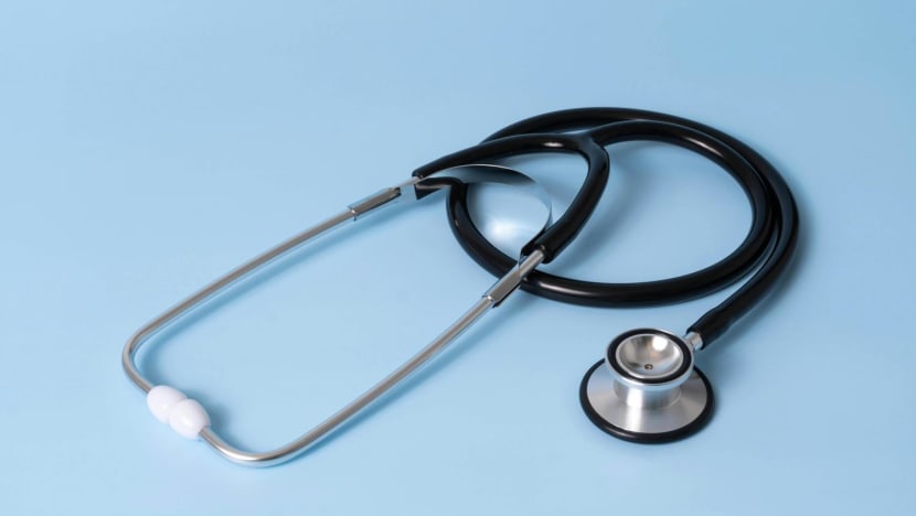 Doctor suspended after misdiagnosis resulted in teenage patient losing testicle