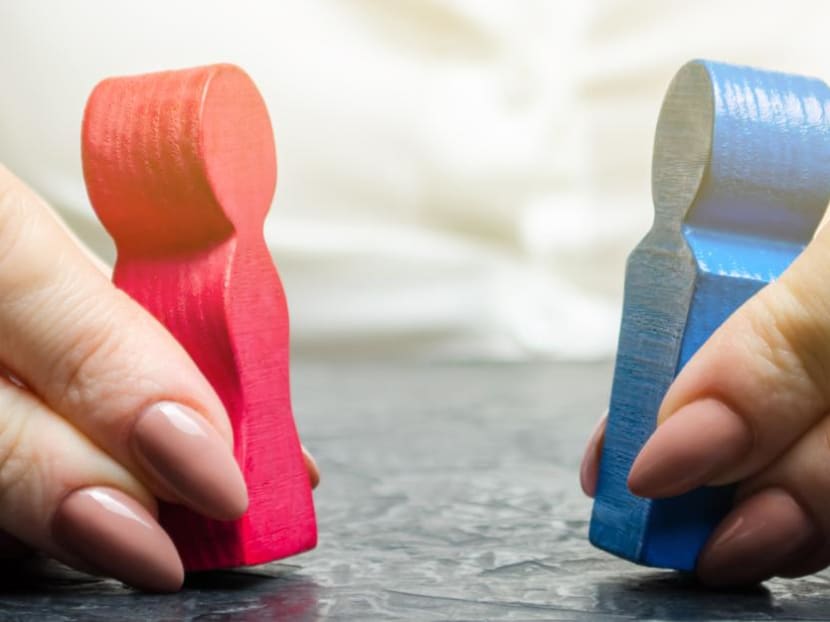 Younger singles increasingly approaching dating agencies for matchmaking services