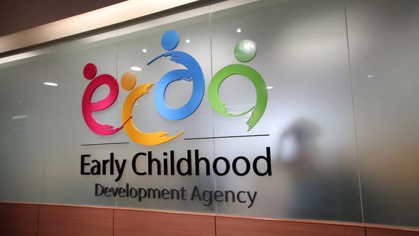 Police investigating after 5-year-old girl allegedly kicked by preschool teacher Police investigating after 5-year-old girl allegedly kicked by preschool teacher