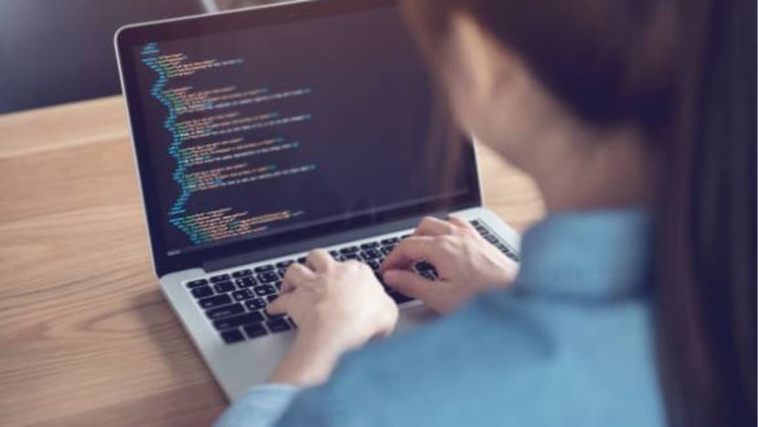 Related article image