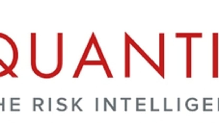 Quantifind Announces $200 Million Growth Investment Led by Summit Partners to Advance AI-native Risk Intelligence and Governed Agentic Middleware for Modern Risk Operations