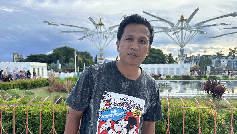 Related article image