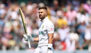 Markram’s match-winning ton earns him place in South African sporting folklore
