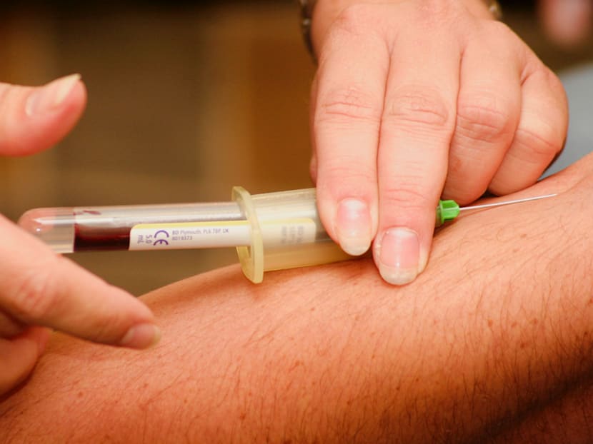 Fining surgeon for not warning patient of injection side effects is troubling in more ways than one