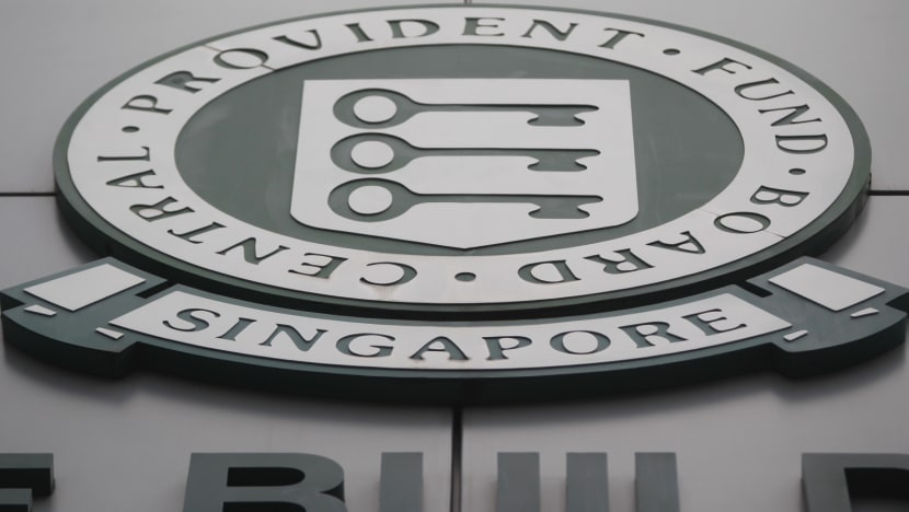 CPF Life plan with rising payouts to start Jan next year