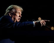 Commentary: The end of the ‘win-win’ era