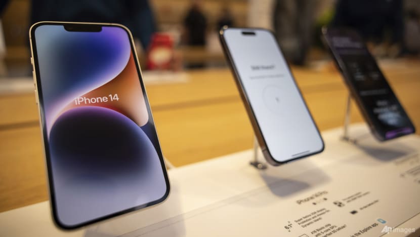 Apple aims to source all US iPhones from India in pivot away from China: Report