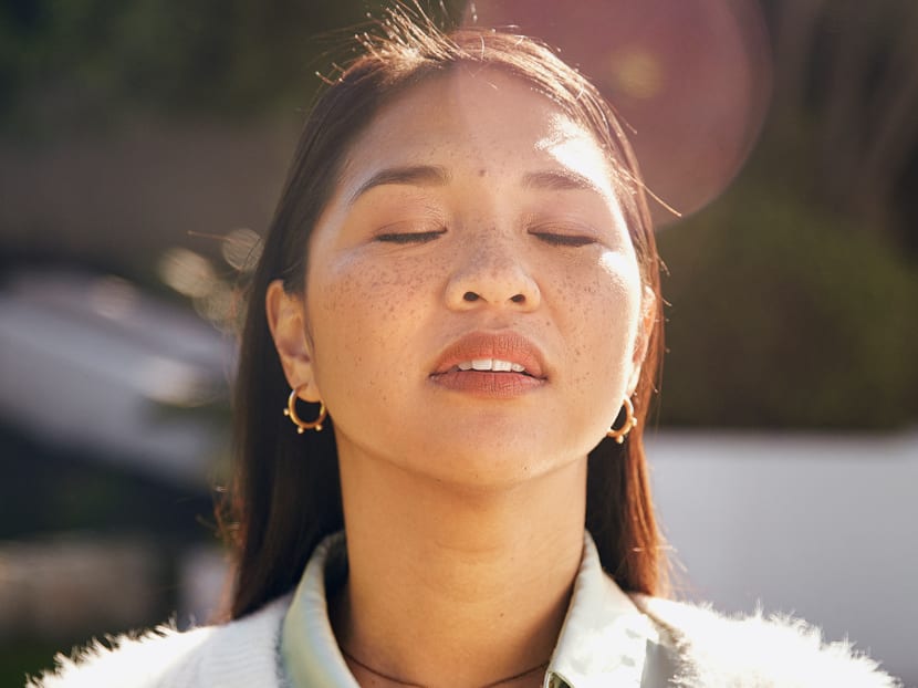 Freckles, sun spots and melasma: What’s the difference and how to keep your complexion clear Freckles, sun spots and melasma: What’s the difference and how to keep your complexion clear