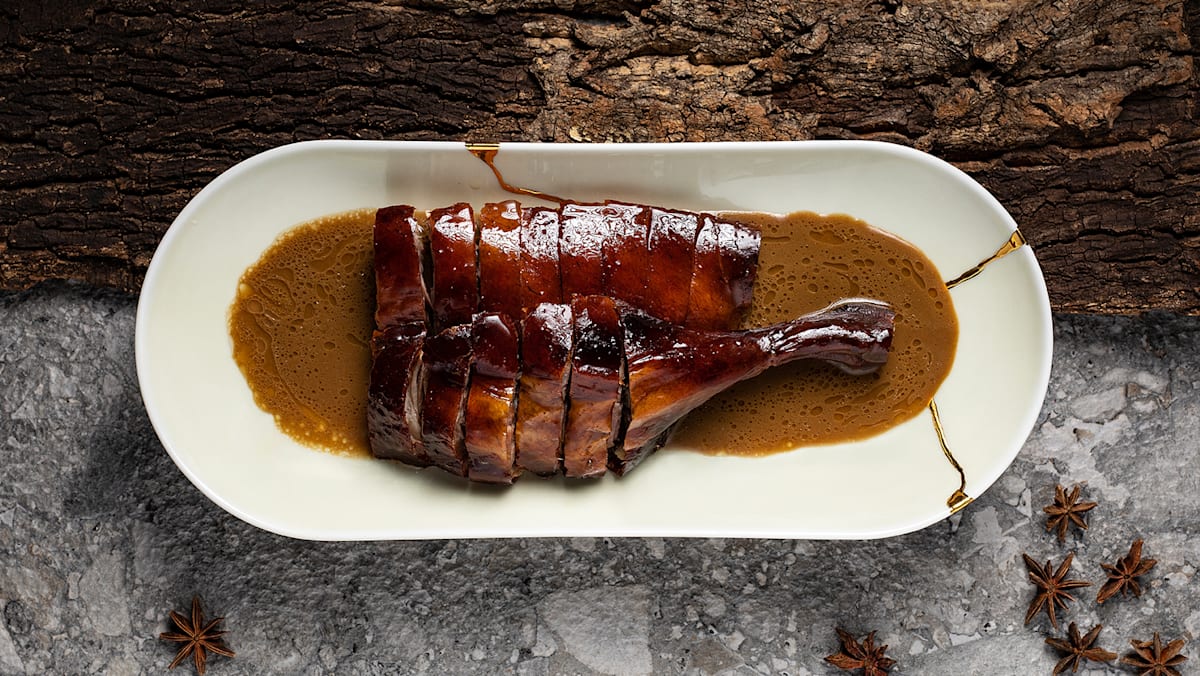Exploring The Culinary Delights of Hong Kong: A Food Lover’s Paradise