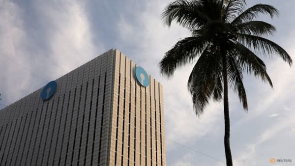 State Bank of India to sell $1 billion stake in Yes Bank to Japan's SMBC - Channel News Asia (Picture 2)