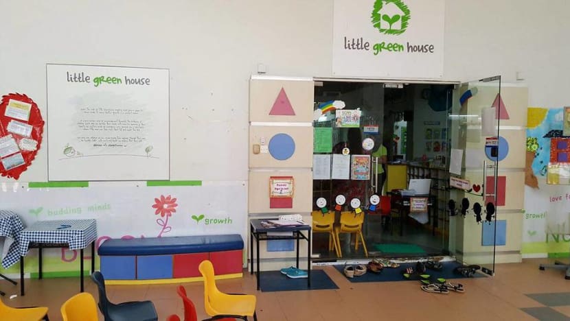 Little Greenhouse TB case: 124 staff and students identified for screening