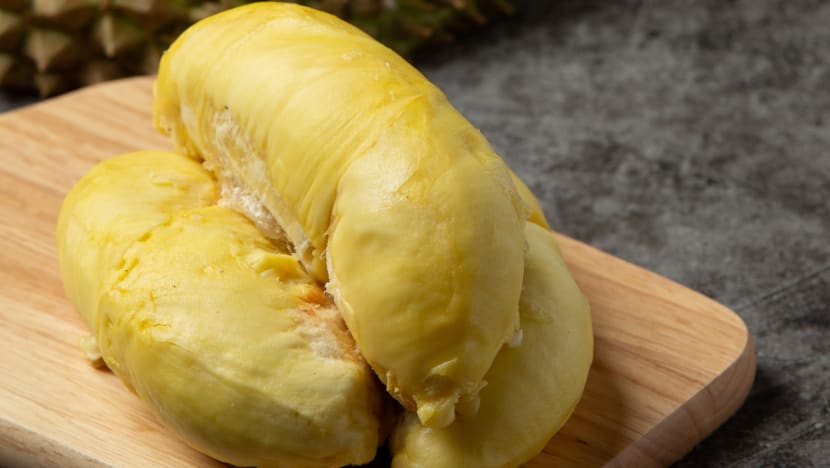 Related article image