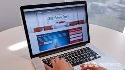 Related article image