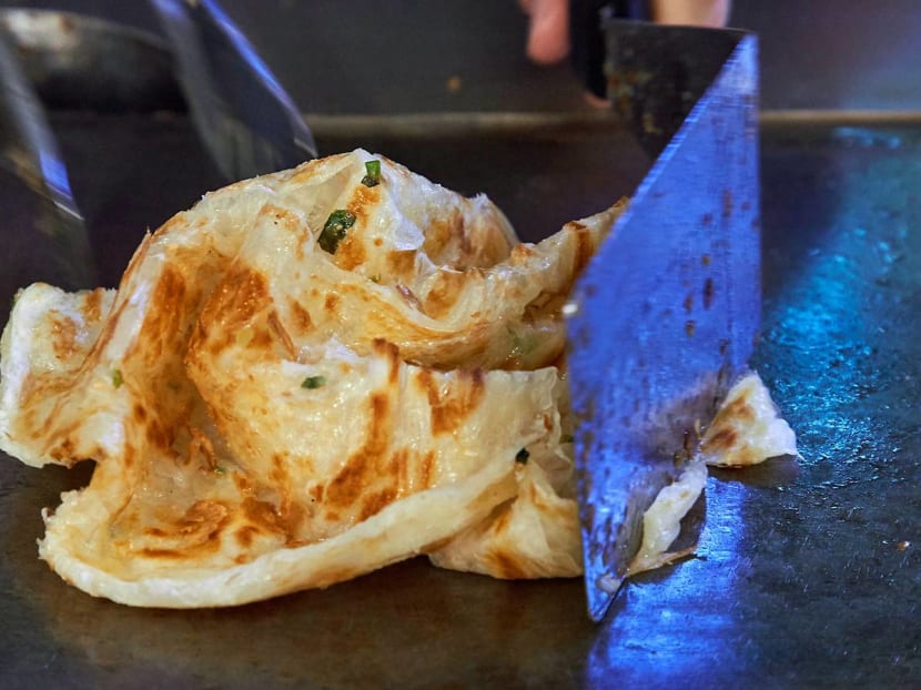 Jay Chou May Visit Liang Sandwich Bar In Singapore This September