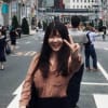 Lee Wei Lin