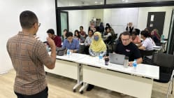 Related article image