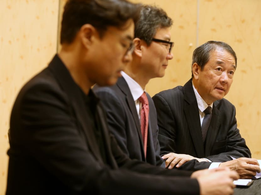 Elektromotive Group Limited to acquire South Korea’s Dream T Entertainment