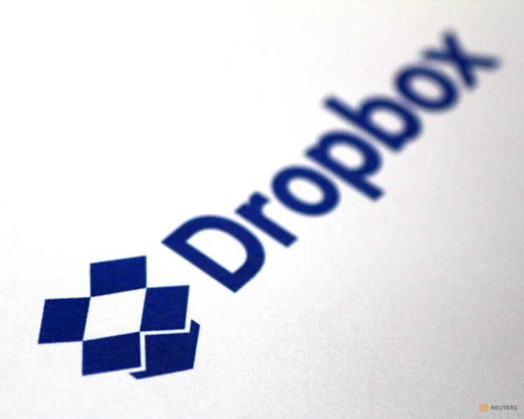 Dropbox CFO Timothy Regan to step down