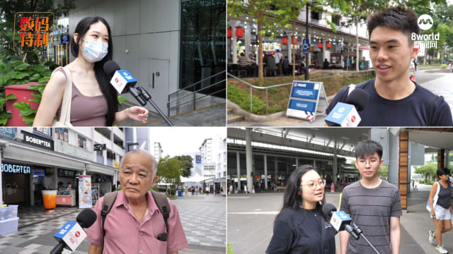 饮料都要“贴标签” 营养等级会影响你的选择吗？ 