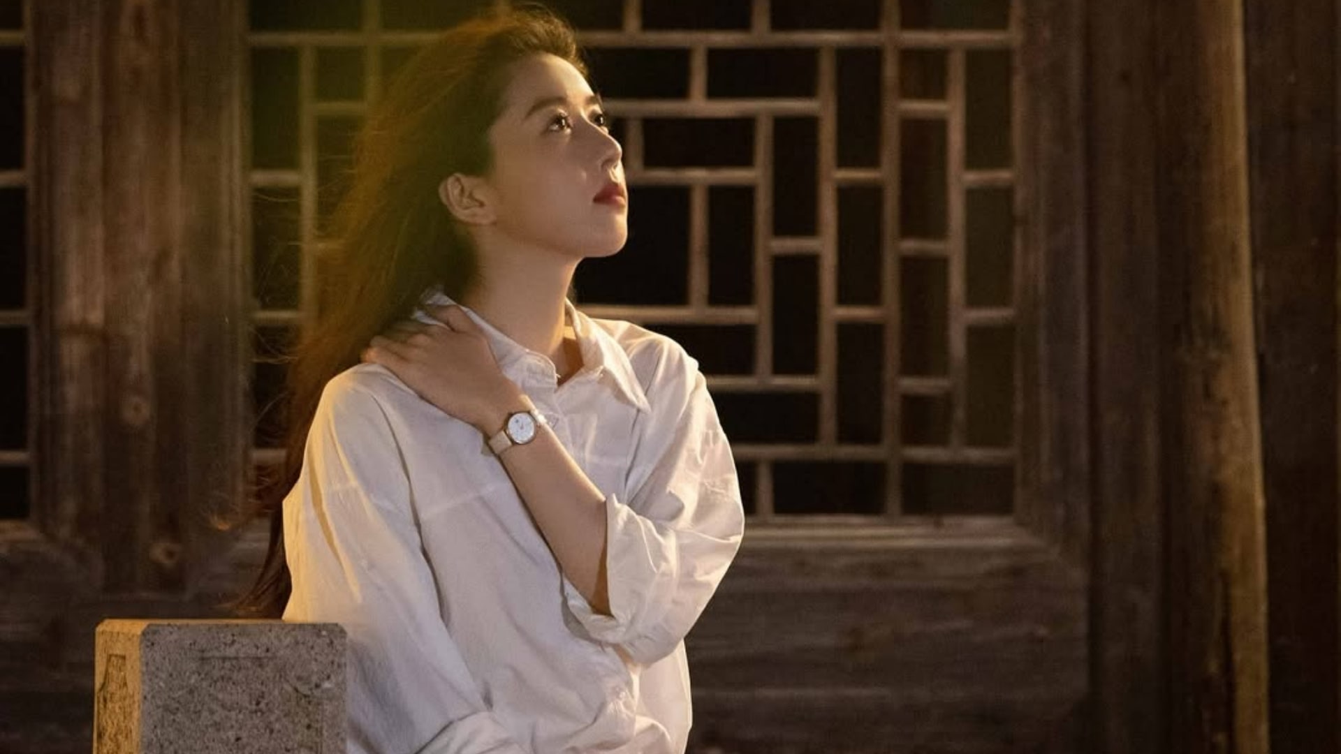 卷入失言风波，李凯馨多个社媒掉粉！ - vibes by 8world