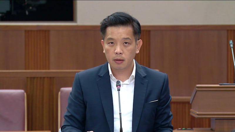 Alvin Tan on early access to life insurance death benefits