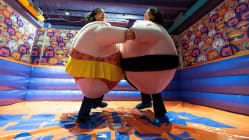 Related article image