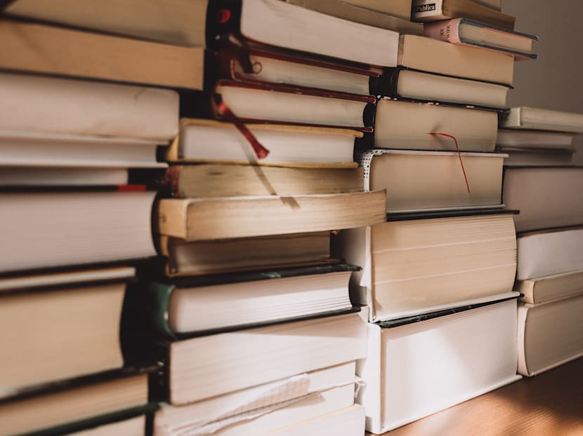 Consider cutting class sizes in schools to make students less reliant on tuition