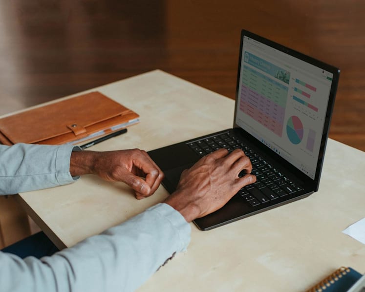 Commentary: Ability to work from home benefits not just senior executives —  and why that’s a good thing