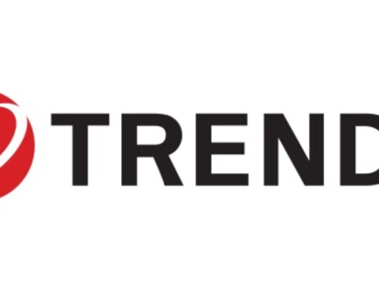 Trend Micro and WDH Launch Magna AI, A Full-Value -Chain Global Enterprise AI Transformation Factory