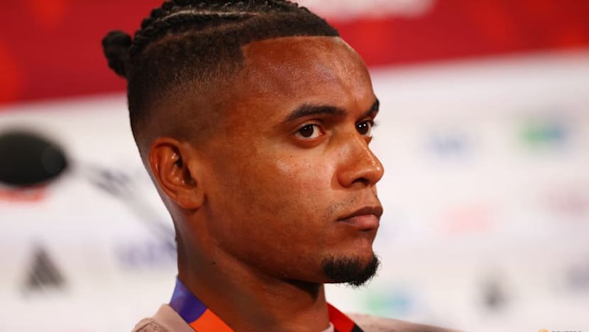 Akanji says Swiss will not make it easy for Canada in Group B decider