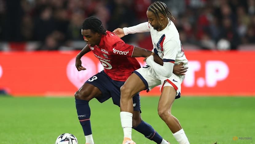 Injury-hit Belgium call-up Ngoy and Vermant for first time