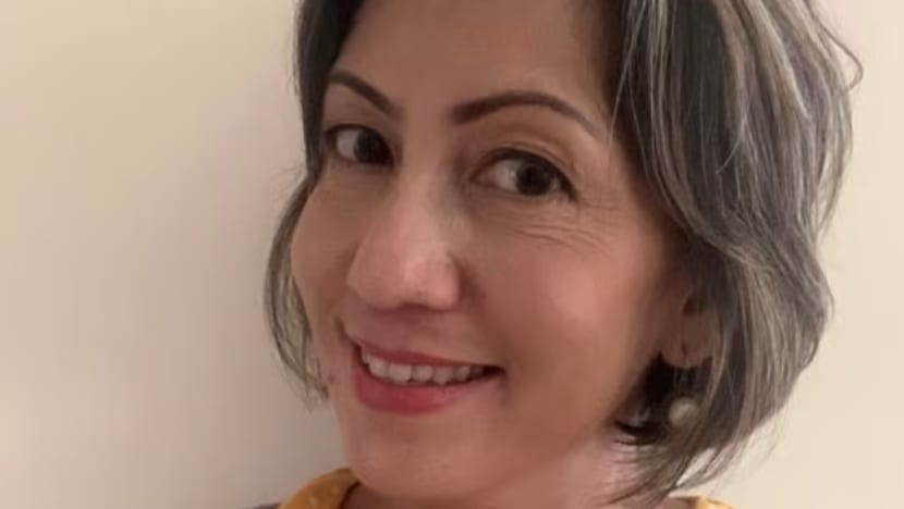 Related article image