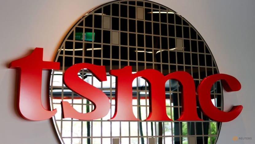 Trump and TSMC announce US$100 billion plan to build five new US factories Trump and TSMC announce US$100 billion plan to build five new US factories