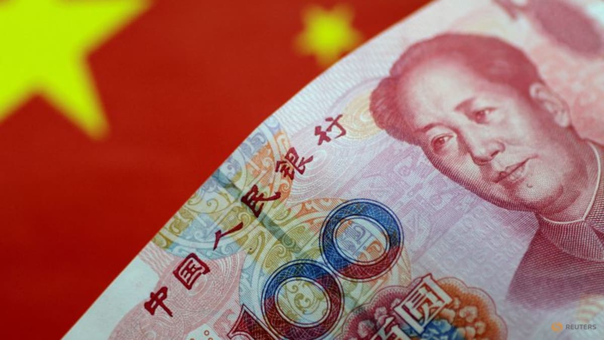 Could the new China-led SCO development bank rewrite rules of global finance?