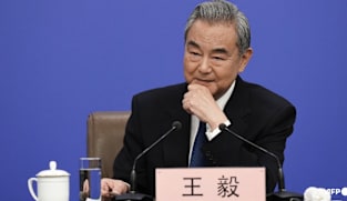 China's top diplomat Wang Yi to tour Southeast Asia this week