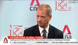 US-China trade deal could boost confidence, reshape supply chains: Analyst