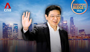 Budget 2026 TLDR: 5 key announcements this year | Video