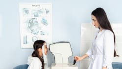 Related article image