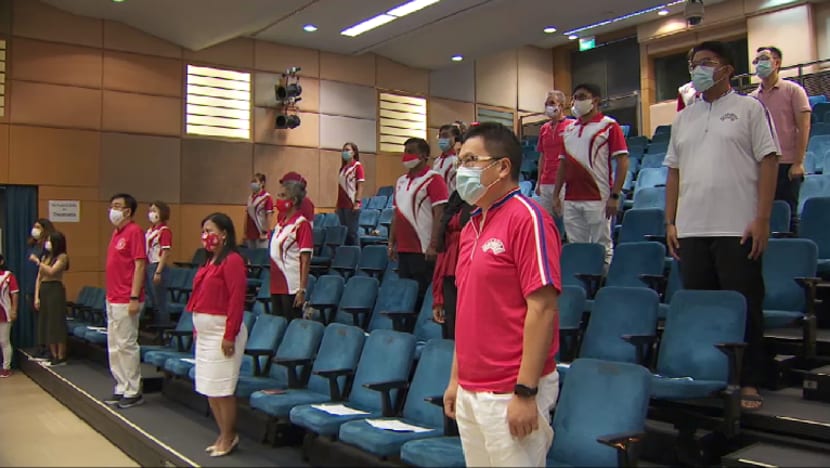 Related article image