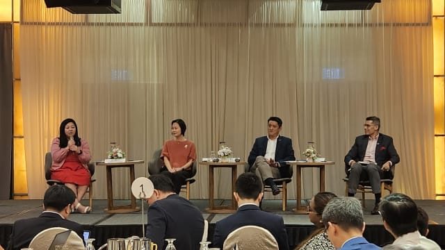 调查：逾七成企业认同灵活工作安排有助于吸引和留住人才