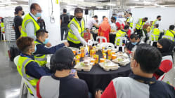 Related article image