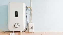 Related article image