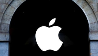 Appleஇன் புதிய AI அம்சம் ரத்து