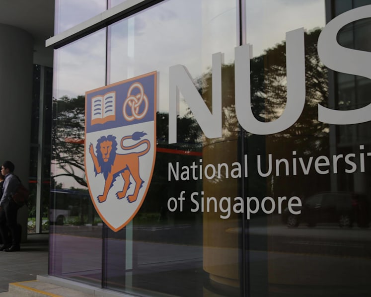 NUS' big push for interdisciplinary learning: Timely change but there’ll be practical challenges, experts say