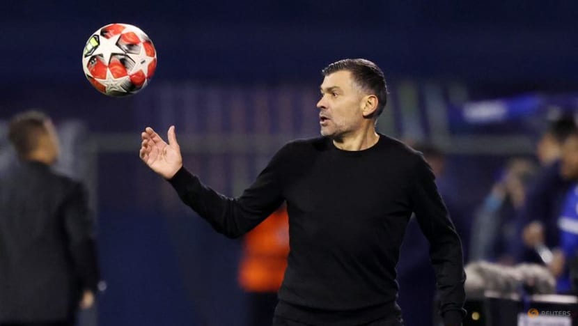 Milan hope for improvement in derby clash after recent slump in form