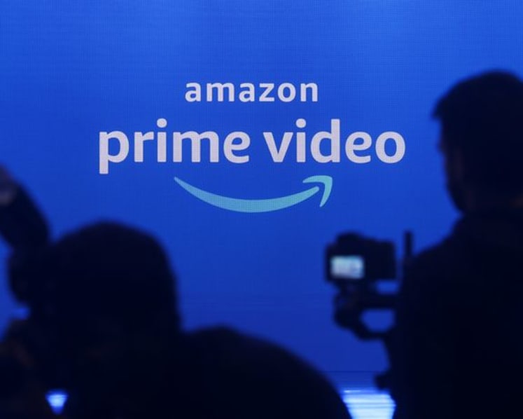 NBCUniversal, Amazon strike deal to bring Peacock to Prime Video Channels