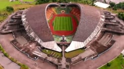 Related article image