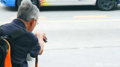 Related article image