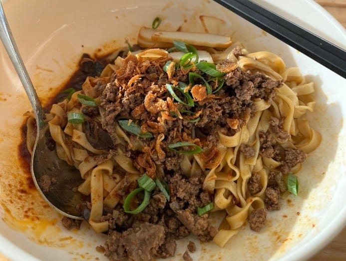 adlena-wong-halal-friendly-bak-chor-mee.jpg